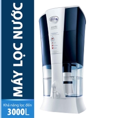Máy Lọc Nước Pureit - 9L