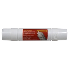 Lõi Chức Năng Mineral Rewa (11 inch)