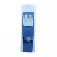 Máy Lọc Nước Nóng Lạnh Rewa RW-NA-340