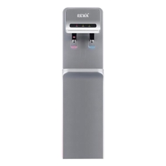 Máy Lọc Nước Nano Nóng Lạnh Rewa Rw-Na-800