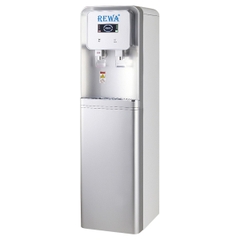 Máy Lọc Nước Nóng Lạnh Rewa RW-NA-816S