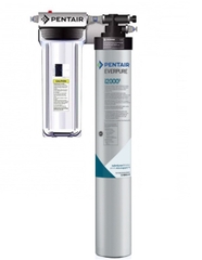 Thiết Bị Lọc Nước Everpure I20002 - QL1