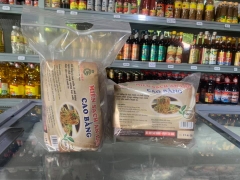 Miến Dong Cao Bằng 0,5kg