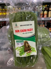 Bún Chùm Ngây