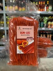 BÚN GẤC CAO BẰNG