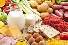Đón bé chào đời – 4 điều mẹ đừng quên chuẩn bị!