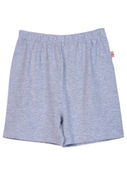 Bộ thun bé trai ngắn Ant B0320044