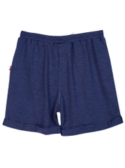 Bộ thun bé trai ngắn Ant B0320044