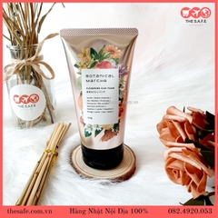 SỮA RỬA MẶT THẢO MỘC BOTANICAL MARCHE