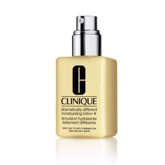 Kem dưỡng ẩm Clinique Dramatically Different Moisturizing Lotion 125ml