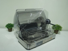 Máy sấy bát Panasonic FD-S35T3