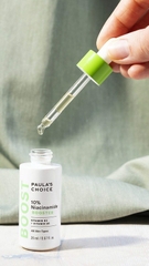 Paula's Choice Nia 10%