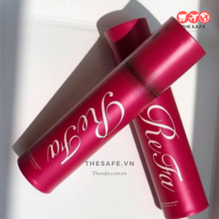 Refa 16 Collagen Enriched 480ml dạng nước uống cao cấp