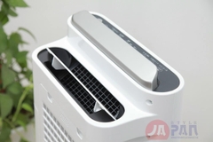 Máy lọc không khí SHARP KC-F70