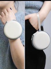 Set kính gập Shein hàng nội địa Nhật