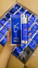 KEM DƯỠNG SÁNG DA ZO BRIGHTALIVE ( 50ml )