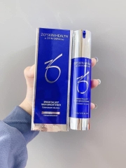 KEM DƯỠNG SÁNG DA ZO BRIGHTALIVE ( 50ml )