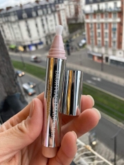 Dưỡng móng tay Dior Flash Manucure