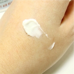 (Minisize) Kem dưỡng ẩm first aid beauty ultra repair cream intense hydration 28.3g