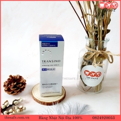 Sữa dưỡng transino whitening Clear Milk EX