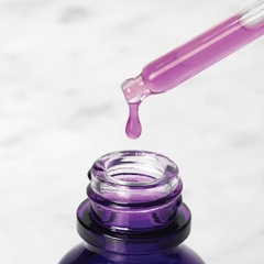 Serum phục hồi da cấp ẩm Medik8 Hydr8 B5 Intense 30ml