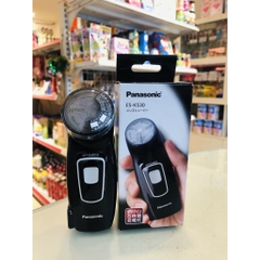 Máy cạo râu Panasonic ES-KS30 nội địa Nhật - Sạc điện