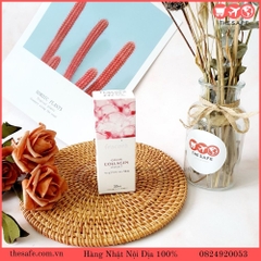 Serum Fracora  tinh chất 100% cá tầm CAVIAR COLLAGEN