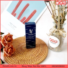  SERUM FRACORA TINH CHẤT TỔ YẾN SWIFTLET NEST