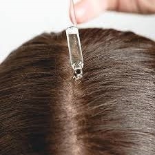 Seum dưỡng tóc The Ordinary Multi-Peptide Serum For Hair Density