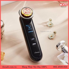 Máy Nâng Cơ Da Mặt Yaman Photo PLUS Prestige S M20