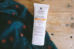Kem chống nắng Kiehl's -Kem chống nắng hằng ngày Ultra Light Daily UV Defense SPF 50 PA++++