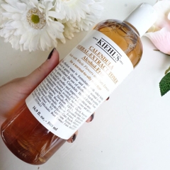 Toner hoa cúc Kiehl's 500ml