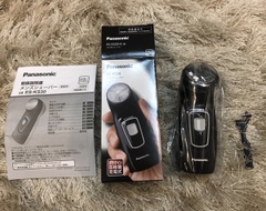 Máy cạo râu Panasonic ES-KS30 nội địa Nhật - Sạc điện