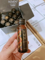 NMN ARG Liquid 12000 – Nước Uống Trường Thọ