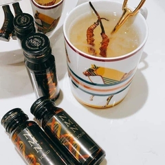 NMN ARG Liquid 12000 – Nước Uống Trường Thọ