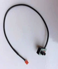 Cảm biến máy chạy bộ
