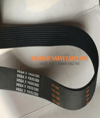 Dây curoa máy chạy bộ