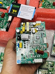 Mạch máy chạy bộ Xiaomi | Kingsmith R1, R2...