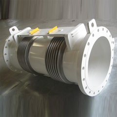 Khớp nối giãn nở nhiệt