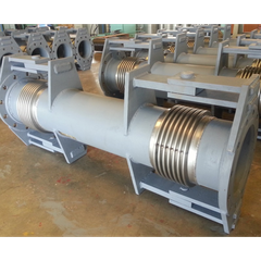 Khớp nối giãn nở nhiệt