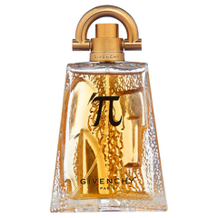 NƯỚC HOA NAM GIVENCHY PI EAU DE TOILETTE Thích Xài Hàng Mỹ