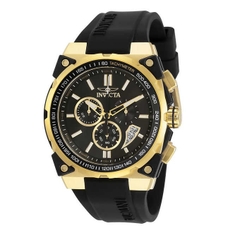 ng h nam invicta s1 rally chronograph men s watch