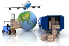 QUY TRÌNH TÌM KIẾM NGUỒN HÀNG ĐẢM BẢO CHẤT LƯỢNG VÀ TỐI ƯU CHI PHÍ