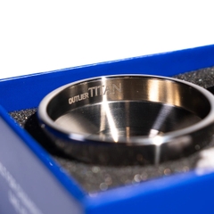 OUTLIER+ TITANIUM | 84yoyostore