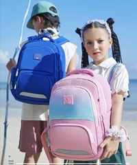 Balo Chống Gù Cao cấp