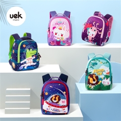 BALO MẪU GIÁO KHỦNG LONG UEK
