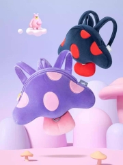 UEK - BALO GỐI ÔM