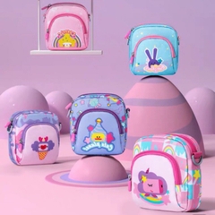 UEKYL027- TÚI ĐEO CHÉO ĐI CHƠI