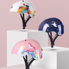 UEK Mũ Bảo Hiểm