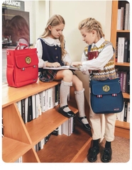 CẶP ĐEO CHÉO ROYAL